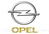 OPEL ZAFIRA OPEL ZAFIRA TOURER 2.0 CDTI 130 CV SELECTIVE 5P.