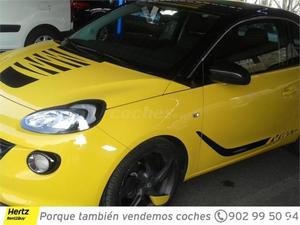 Opel Adam -15