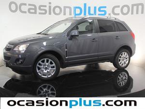 Opel Antara 2.2CDTI Enjoy 4x2