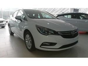 Opel Astra 1.6CDTi Selective 110