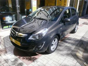 Opel Corsa 1.2 Expression Start Stop 5p. -13