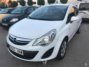 Opel Corsa 1.4 Color Edition 3p. -13