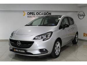 Opel Corsa 1.4 Color Edition 90