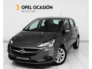 Opel Corsa 1.4 Selective 90