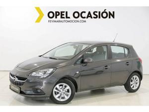 Opel Corsa 1.4 Selective 90