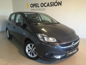 Opel Corsa 1.4 Selective 90