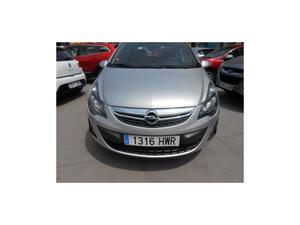 Opel Corsa CORSA 1.2C MON 1.2C MON