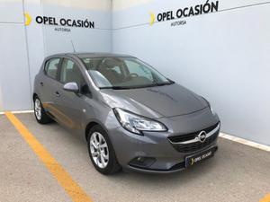 Opel Corsa CORSA 1.3 CDTI START/STOP 95 CV SELECTIVE