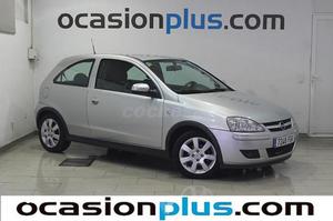 Opel Corsa Enjoy 1.2 3p. -06