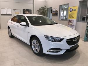 Opel Insignia 1.6CDTI S&S Selective 136