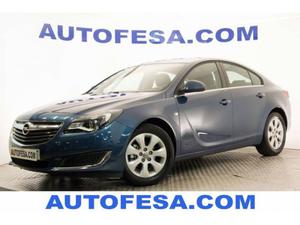 Opel Insignia INSIGNIA 1.6 CDTI 136CV SELECTIVE S/S 5P