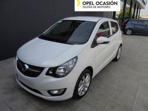 Opel Karl 1.0 XE Selective