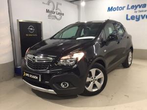 Opel Mokka 1.4T S&S Selective 4x2