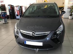 Opel Zafira Tourer 1.6 Cdti Ss 136 Cv Selective 5p. -16