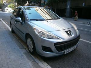 Peugeot HDI Confort