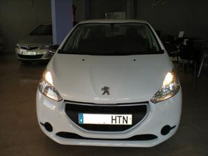 Peugeot HDi Business Line Pack