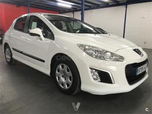 Peugeot p Business Line 1.6 Hdi 92 Fap 5p. -12