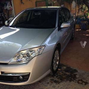 RENAULT Laguna Dynamique 2.0dCi 150CV -08