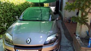 RENAULT Laguna Dynamique TomTom dCi 110 eco2 ESM -12