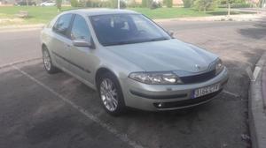 RENAULT Laguna PRIVILEGE 1.9DCI 120CV -04