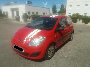 RENAULT Twingo Authentiquev eco2 -08