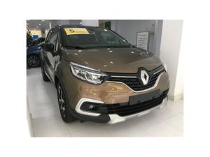 Renault Captur CAPTUR ZEN TCE 90CV (NUEVO MODELO)