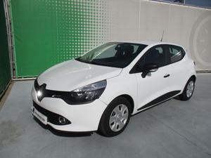 Renault Clio 1.2 Business