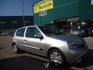 Renault Clio Community 1.5dci65 3p. -05