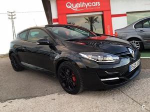 Renault Megane Coupe Rs v 265 Ss 3p. -15