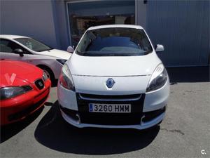 Renault Scenic Authentique v p. -12