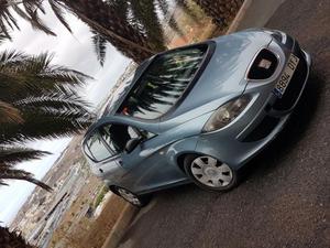 SEAT ALTEA 1.6 REFERENCE -05