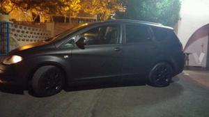 SEAT Altea XL 1.9 TDI 105cv Reference -08