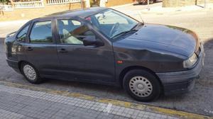 SEAT Córdoba 1.6I GLX -95