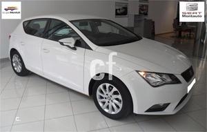 SEAT Leon 1.2 TSI 110cv StSp Style 5p.