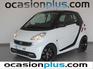 SMART FORTWO COUPE 52 MHD PULSE 52 KW (71 CV) - MADRID -