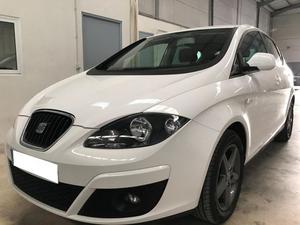 Seat Altea 1.6TDI CR S&S I-Tech E-ecomotive