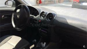Seat Ibiza 1.9 Tdi 100cv Guapa 3p. -06