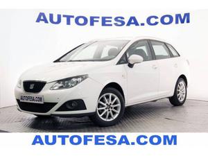 Seat Ibiza IBIZA ST 1.2 TSI 105CV STYLE 5P DSG # IVA,