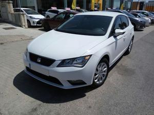 Seat León LEON TDI CV STYLE