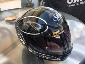 Shoei XR Joust TC-5 talla L