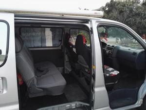 TOYOTA Proace Verso FAM MEDIO L1 20D P ADVANCEPACK -17