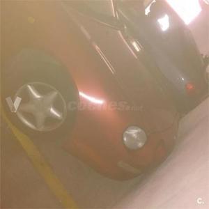 Toyota Celica Celica v. St 3p. -99
