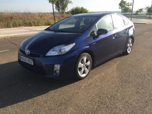 Toyota Prius PRIUS 1.8 ACTIVE