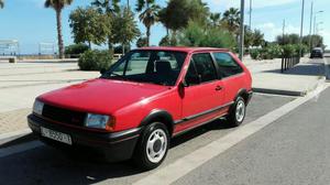 VOLKSWAGEN Polo POLO 1.3 CL CLASSIC -90