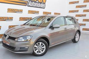 Volkswagen Golf Edition 1.2 Tsi 105cv Bmt 5p. -15