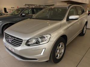 Volvo XC60 D4 Momentum Aut. 190