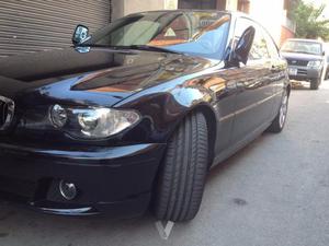 BMW Serie Cd -04