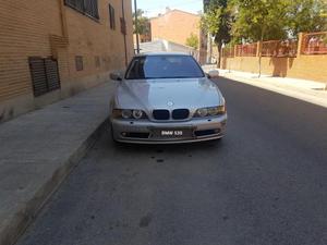 BMW Serie DA -02