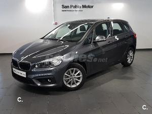 Bmw Serie 2 Active Tourer 218d 5p. -16