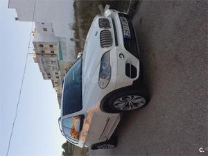 Bmw X5 Xdrive30d 5p. -10